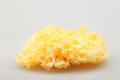 《堡垒之夜x辐射》联动正式公布 T60动力装甲加入大逃杀